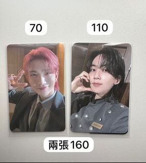 （分類：）位於 。 由 chengchchloe 提交（商品編號 1346524978，圖片 1）。簡介： 。