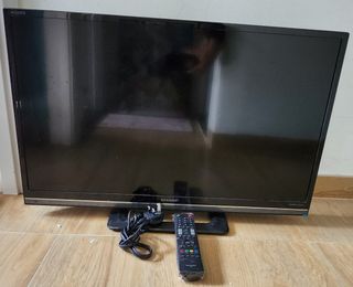（分類：）位於 。 由 zoebebechu 提交（商品編號 1346562074，圖片 1）。簡介： 。