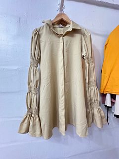 (Category: ) located in . Submitted by miyaa.stores (Listing ID 1346560032, Image 1). Description: .