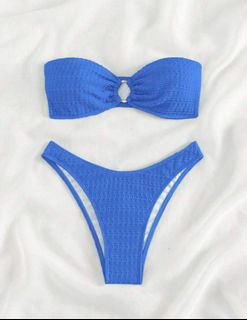 (Category: ) located in . Submitted by mrgrtlz (Listing ID 1346558839, Image 1). Description: .