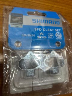 (Category: ) located in . Submitted by supercooldeal (Listing ID 1346605943, Image 1). Description: .