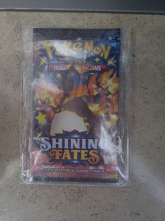 （分類：）位於 。 由 visel_4 提交（商品編號 1346642612，圖片 1）。簡介： 。