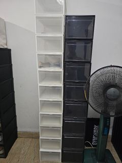 (Category: ) located in . Submitted by jco031108 (Listing ID 1346585353, Image 1). Description: .