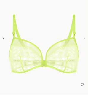 (Category: ) located in . Submitted by chatter_box (Listing ID 1346609567, Image 1). Description: .