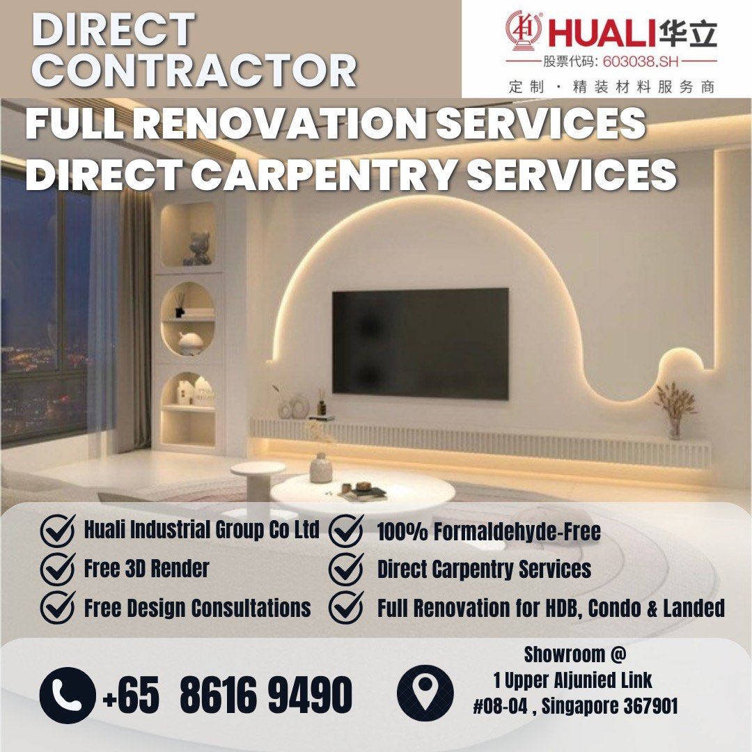 Kitchen Cabinet | Carpentry | Carpenter | Built-In Wardrobe | Custom Furniture | Direct Carpentry | Feature Wall TV Console | Wardrobe Carpentry | Kitchen Renovation | Cabinet Repair | Carpentry Work631095532135701125