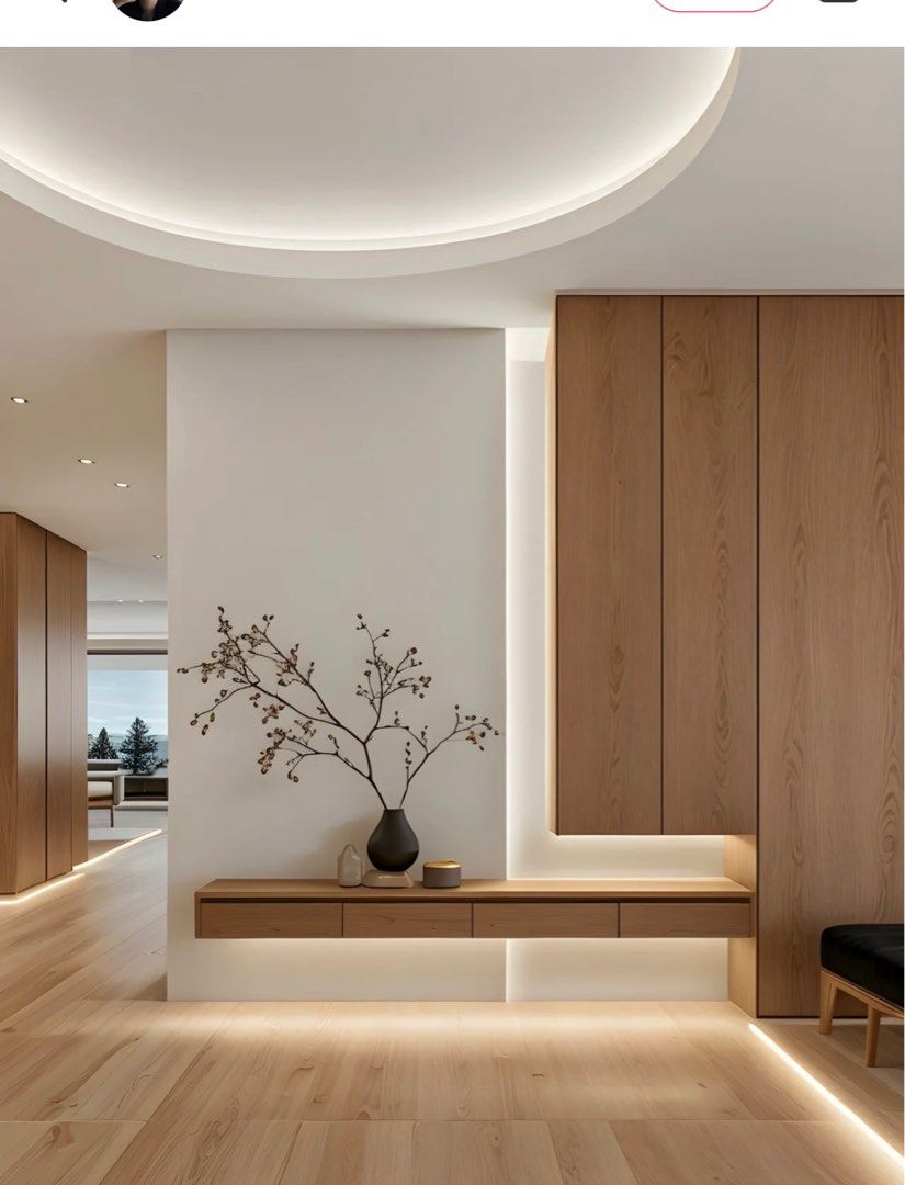 Kitchen Cabinet | Carpentry | Carpenter | Built-In Wardrobe | Custom Furniture | Direct Carpentry | Feature Wall TV Console | Wardrobe Carpentry | Kitchen Renovation | Cabinet Repair | Carpentry Work63109553213570112