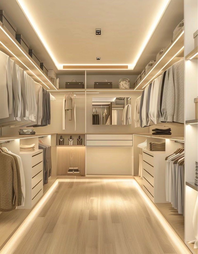 Kitchen Cabinet | Carpentry | Carpenter | Built-In Wardrobe | Custom Furniture | Direct Carpentry | Feature Wall TV Console | Wardrobe Carpentry | Kitchen Renovation | Cabinet Repair | Carpentry Work63109553213570113