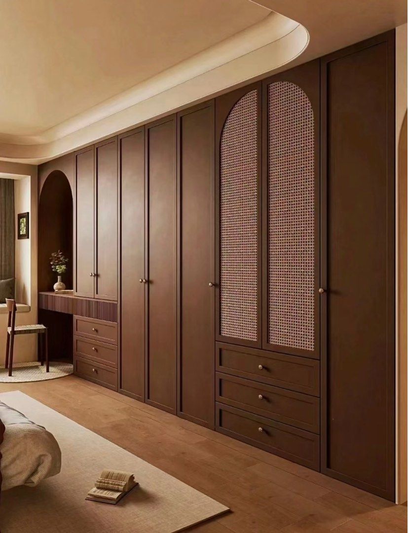 Kitchen Cabinet | Carpentry | Carpenter | Built-In Wardrobe | Custom Furniture | Direct Carpentry | Feature Wall TV Console | Wardrobe Carpentry | Kitchen Renovation | Cabinet Repair | Carpentry Work63109553213570114