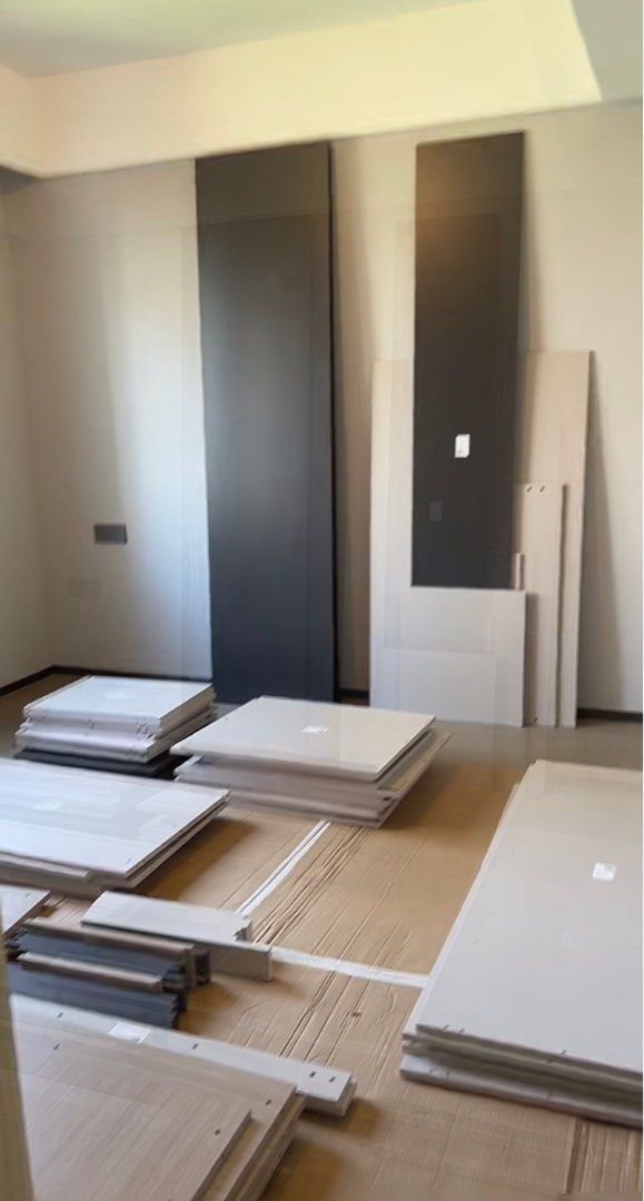 Kitchen Cabinet | Carpentry | Carpenter | Built-In Wardrobe | Custom Furniture | Direct Carpentry | Feature Wall TV Console | Wardrobe Carpentry | Kitchen Renovation | Cabinet Repair | Carpentry Work63109553213570111
