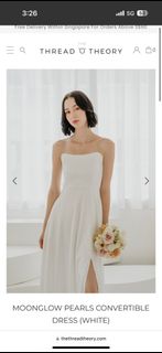 (Category: ) located in . Submitted by mua_withgrace (Listing ID 1346557900, Image 1). Description: .