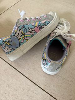 (Category: ) located in . Submitted by beanbins (Listing ID 1346506812, Image 1). Description: .