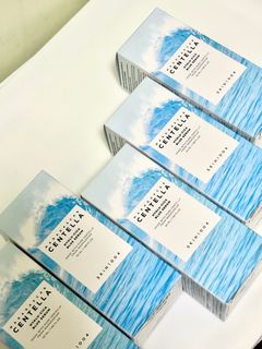 （分類：）位於 。 由 chyy223 提交（商品編號 1346602408，圖片 1）。簡介： 。