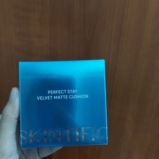 (Kategori: ) berada di . Dikirim oleh zzelll_ (ID iklan 1346607893, Gambar 1). Deskripsi: .