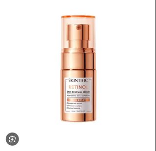 (Category: ) located in . Submitted by makeups1234 (Listing ID 1346666749, Image 1). Description: .