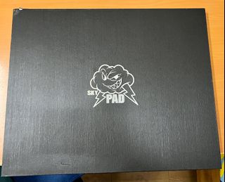 （分類：）位於 。 由 titan_h 提交（商品編號 1346614047，圖片 1）。簡介： 。