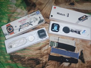 (Kategori: ) berada di . Dikirim oleh zzzhanzz47995 (ID iklan 1346647586, Gambar 1). Deskripsi: .