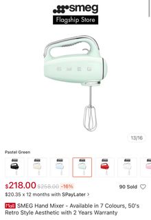 (Category: ) located in . Submitted by serious12345 (Listing ID 1346637493, Image 1). Description: .