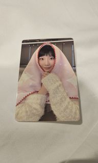 (Category: ) located in . Submitted by xiaoming914607 (Listing ID 1346645968, Image 1). Description: .