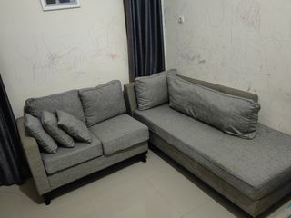 (Kategori: ) berada di . Dikirim oleh aadekk (ID iklan 1346646982, Gambar 1). Deskripsi: .
