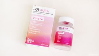 （分類：）位於 。 由 sofiaaa._. 提交（商品編號 1346553998，圖片 1）。簡介： 。