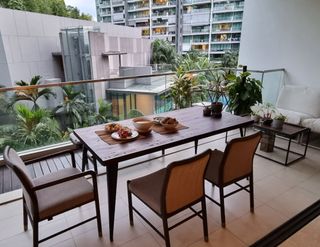 (Category: ) located in . Submitted by lizitong (Listing ID 1344856631, Image 1). Description: .
