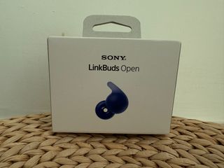（分類：）位於 。 由 swiftdeer.afc566 提交（商品編號 1346584522，圖片 1）。簡介： 。