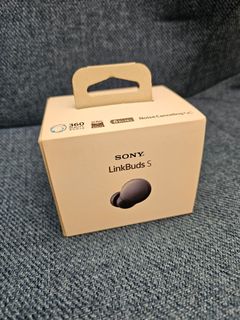 （分類：）位於 。 由 stingswift 提交（商品編號 1346527597，圖片 1）。簡介： 。