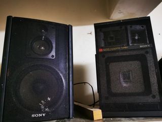 （分類：）位於 。 由 li00n 提交（商品編號 1346620725，圖片 1）。簡介： 。