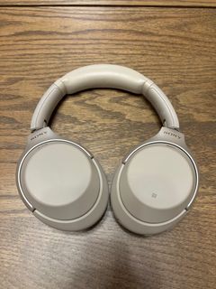 （分類：）位於 。 由 qzhou 提交（商品編號 1346624030，圖片 1）。簡介： 。