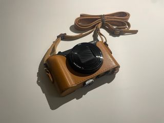 Sony wx500 For Sale Carousell Singapore