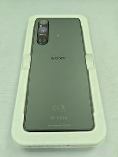 （分類：）位於 。 由 PLOVT 提交（商品編號 1346591853，圖片 1）。簡介： 。