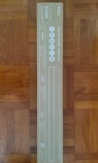 （分類：）位於 。 由 andypwt 提交（商品編號 1346505373，圖片 1）。簡介： 。