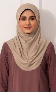 (Category: ) located in . Submitted by bisarah (Listing ID 1346496093, Image 1). Description: .