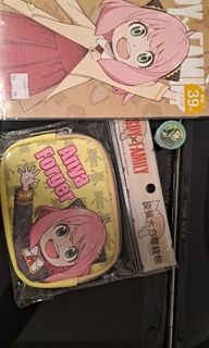（分類：）位於 。 由 phowg7657 提交（商品編號 1346600820，圖片 1）。簡介： 。