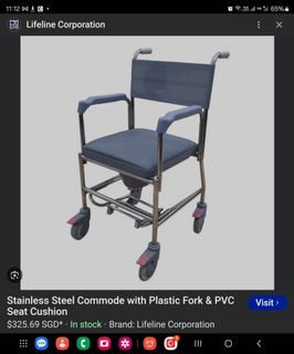 (Category: ) located in . Submitted by oddstone.fc7321 (Listing ID 1346512108, Image 1). Description: .