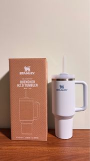 （分類：）位於 。 由 Freezelya 提交（商品編號 1346531644，圖片 1）。簡介： 。