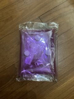 (Category: ) located in . Submitted by donamen (Listing ID 1346645817, Image 1). Description: .