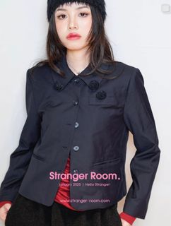 （分類：）位於 。 由 lillieyukyukyau 提交（商品編號 1346508827，圖片 1）。簡介： 。