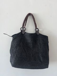 （分類：）位於 。 由 riridz 提交（商品編號 1346621997，圖片 1）。簡介： 。