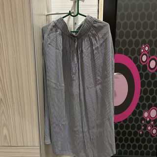 (Category: ) located in . Submitted by shopper130999 (Listing ID 1346591178, Image 1). Description: .