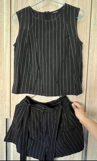 (Category: ) located in . Submitted by raelynnchan (Listing ID 1346651062, Image 1). Description: .
