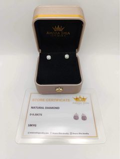 (Category: ) located in . Submitted by ur_shop (Listing ID 1346605849, Image 1). Description: .