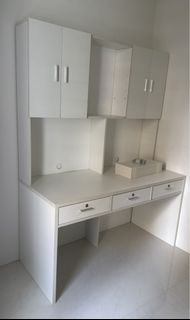 (Category: ) located in . Submitted by jchua78 (Listing ID 1346643555, Image 1). Description: .