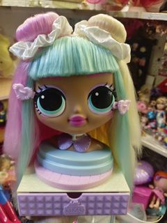 (Category: ) located in . Submitted by melhee018 (Listing ID 1346606848, Image 1). Description: .