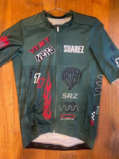 (Category: ) located in . Submitted by cyclekit (Listing ID 1346506556, Image 1). Description: .