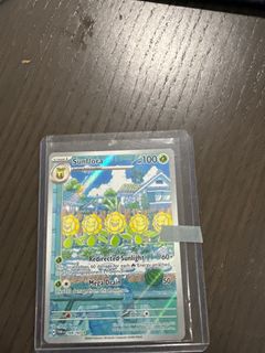 (Category: ) located in . Submitted by ryanong07 (Listing ID 1346615657, Image 1). Description: .
