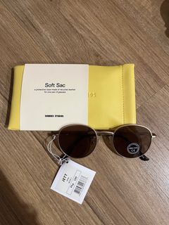 (Category: ) located in . Submitted by shopee1111 (Listing ID 1346517357, Image 1). Description: .
