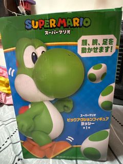 （分類：）位於 。 由 ngai0718 提交（商品編號 1346514423，圖片 1）。簡介： 。
