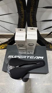 （分類：）位於 。 由 a00115 提交（商品編號 1346503971，圖片 1）。簡介： 。