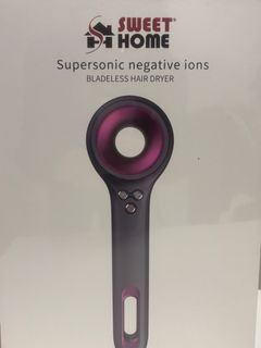 （分類：）位於 。 由 flo2022 提交（商品編號 1346643945，圖片 1）。簡介： 。